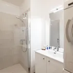 Spacious Bright Contemporary